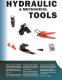 Hydraulic & Mechanical Tools -