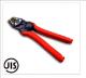 Crimping (Non-Insulated Terminals)