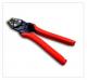 Crimping (Non-Insulated Terminals)