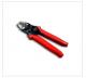 Crimping (Non-Insulated Terminals)