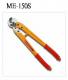 Cable Cutters