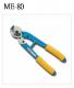 Cable Cutters