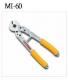 Rod & Wire Cutters