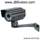 Waterproof Security Camera 420TVL Day and Night IR 20m