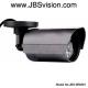 Day/Night Bullet Camera with 4~9mm Vari-Focal lens