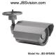 Varifocal & Zoom (External Adjustable) Weatherproof Outdoor IR Camera