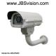 Varifocal 5~15mm SONY Super HAD CCD 540TVl Infrared Security Camera