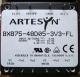 Sell Artesyn Power Supply2