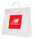 Environmental Friendly Plastic Bag  