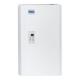 Rinnai-RRJW150SFD Water Heater