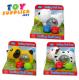 Baby Rolling Ball Toys