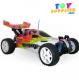 1:10 RC 4WD Cross-country Car (15# Engine)  