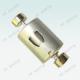 Precious metal-brush motor TRE-280