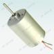 brushless dc motor TEC36-01