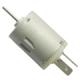 electric mini dc motor TRS-385PM