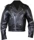 Biker Wears