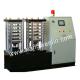 smart card producting machine, RFID card laminator machine