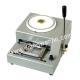 bank card embosser, code marking machine, PVC card embosser, membership id card embosser, ATM card embosser