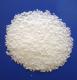 STEARIC ACID