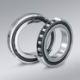 Single Row Cylindrical Roller Bearing