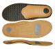 Orthotic Footbeds