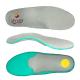 Arch Support Insoles