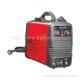 Mini Inverter DC TIG/MMA Welder/TIG/MMA Welding machine-WS-160,WS-180,WS-200,WS-250DIS-B22