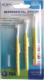 Interdental Brush