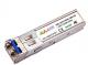 CWDM SFP Transceiver