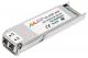  DWDM XFP Transceiver