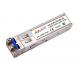 STM-16 SFP Transceiver