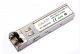 Video SFP module