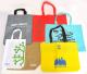 環保袋  Non-woven Bags