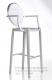 Philippe Starck Kong Barstool