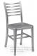 emeco bar stool