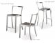 emeco heritage chair