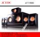 Home theatre speaker system JCT-5580