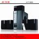 Home theatre speaker system JCT-5055