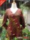 Dobi Blouse