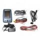 TOYOTA DENSO Diagnostic Tester-2 