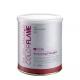 Colorflame Bleaching Powder