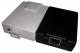 POF switch, POF media converter