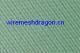 Polyester forming fabric,forming wire,forming screen