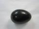 Semi-precious Stone Series - Rough Ornament (Egg-shaped) 半寶石系列 - 什形, 擺件 (旦形)