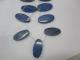 Semi-precious Stone Series - Hot Deals (16 Inch Polished with shape - Tongue) 半寶石系列 - 最流行產品 (16光身 - 舌形)