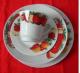 dinnerware