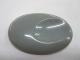 Agate Series - Product Series (Natural Grey Agate) 瑪瑙系列 - 產品系列 (天然灰瑪瑙)