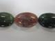 Agate Series - Product Series (Indian Agate) 瑪瑙系列 - 產品系列 (印度瑪瑙)