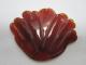 Semi-precious Stone Series - Hot Deals (By Shape - Flower Carving - Others) 半寶石系列 - 最流行產品 (形狀分類 - 雕刻花 - 其他)