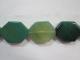 Semi-precious Stone Series - Hot Deals (16 Inch Polished with shape - Others) 半寶石系列 - 最流行產品 (16光身 - 其他)